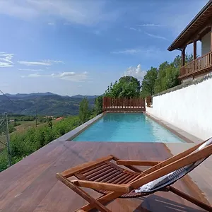 https://apartamento-atari.basquecountryhotels.org