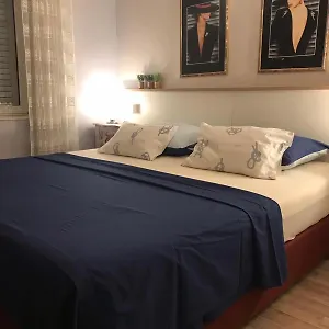Marica Appartement
