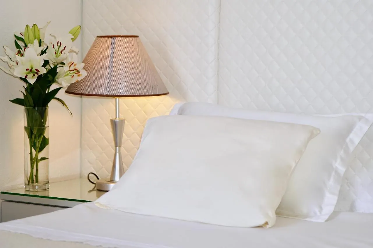 Villa Queen Trogir Appartement