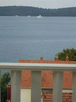 Villa Queen Trogir Appartement