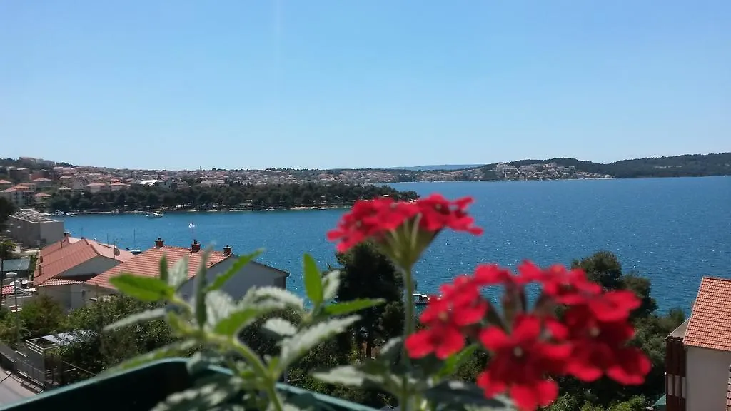 Villa Queen Trogir
