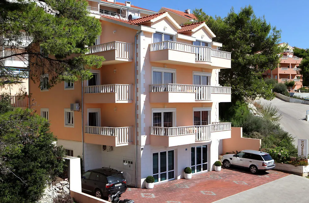 Villa Queen Trogir