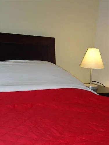 Villa Queen Trogir Appartement