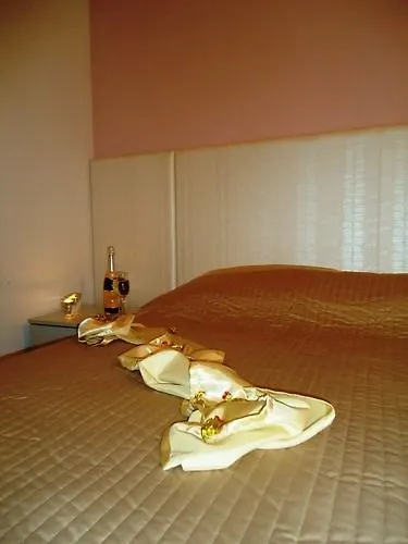 Villa Queen Trogir