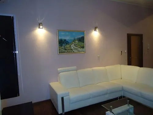 Villa Queen Trogir Appartement