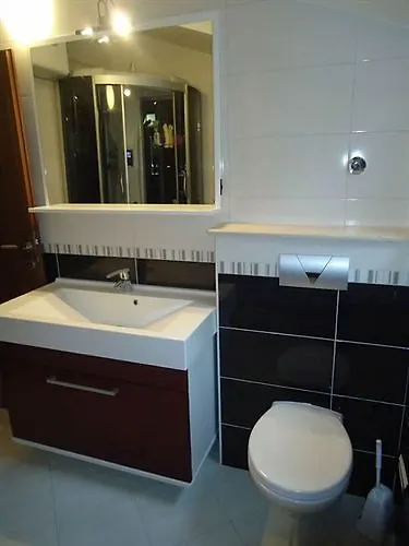 Villa Queen Trogir 0*,  Croatie