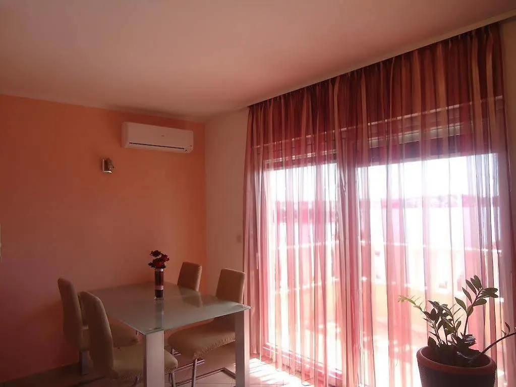Villa Queen Trogir 0*,  Croatie