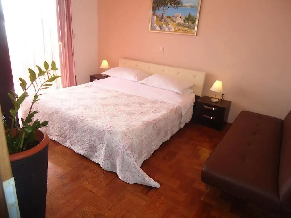 Villa Queen Trogir
